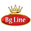 Výrobce: BG Line - Bulharsko