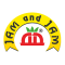 Všechny produkty Jam & Jam
