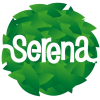 Výrobce: Serena - Bulharsko