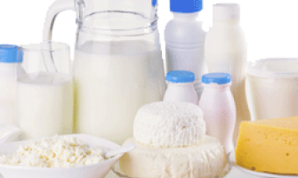 Какво знаем за киселото мляко